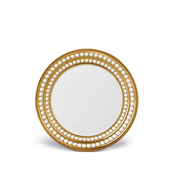 L'OBJET Perlee Bread and Butter Plate L'OBJET Perlee Bread and Butter Plate