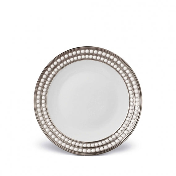 L'OBJET Perlee Dessert Plate L'OBJET Perlee Dessert Plate