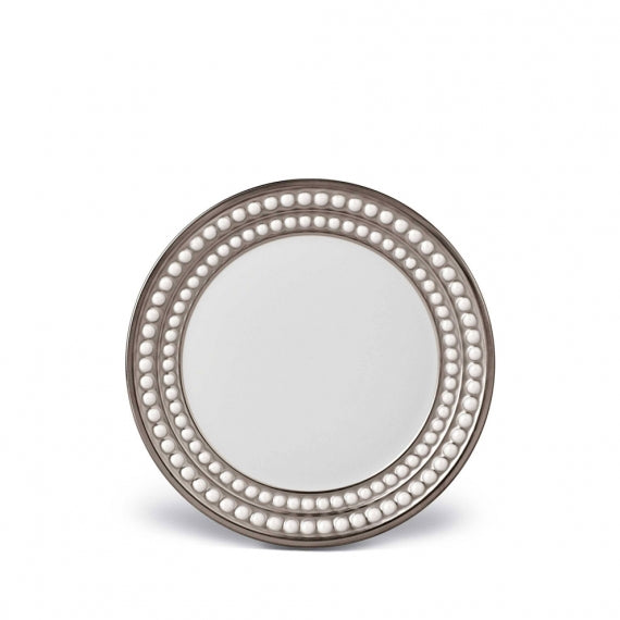 L'OBJET Perlee Bread and Butter Plate L'OBJET Perlee Bread and Butter Plate