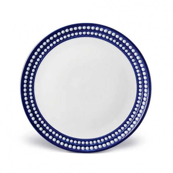 L'OBJET Perlee Dinner Plate L'OBJET Perlee Dinner Plate