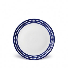 L'OBJET Perlee Dessert Plate
