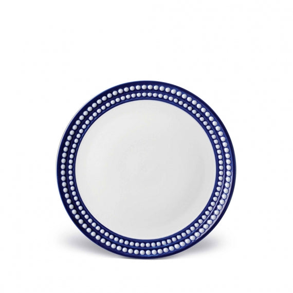 L'OBJET Perlee Dessert Plate L'OBJET Perlee Dessert Plate