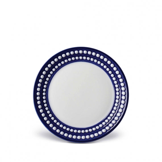 L'OBJET Perlee Bread and Butter Plate L'OBJET Perlee Bread and Butter Plate