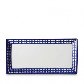 L'OBJET Perlee Rectangular Platter