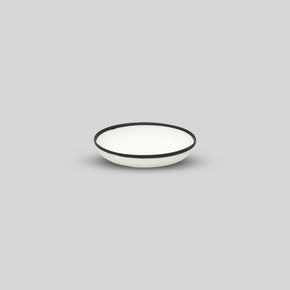 TINA FREY Bread Plate