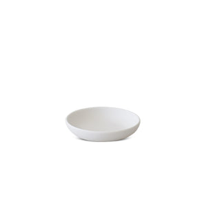 TINA FREY Bread Plate