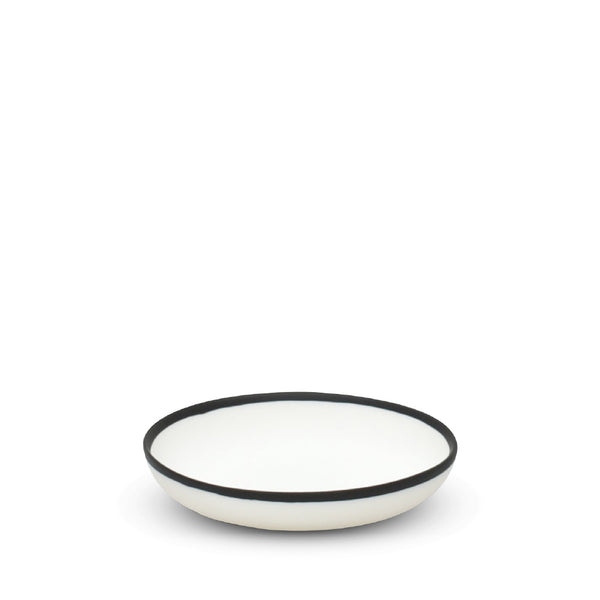 TINA FREY Bread Plate TINA FREY Bread Plate