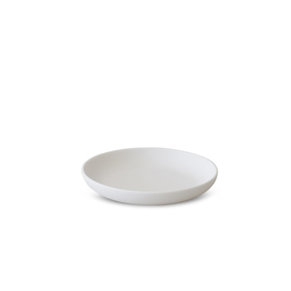 TINA FREY Salad Plate TINA FREY Salad Plate