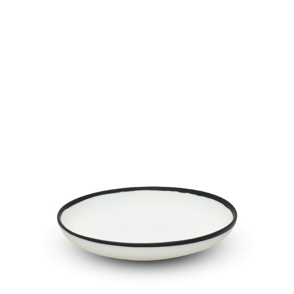 TINA FREY Salad Plate TINA FREY Salad Plate