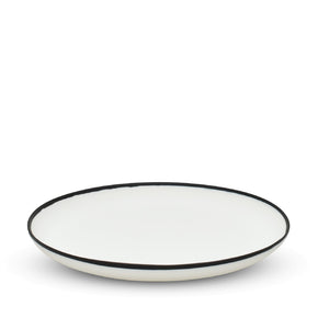 TINA FREY Platter
