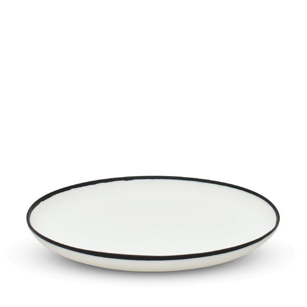 TINA FREY Platter TINA FREY Platter
