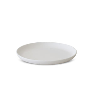 TINA FREY Platter
