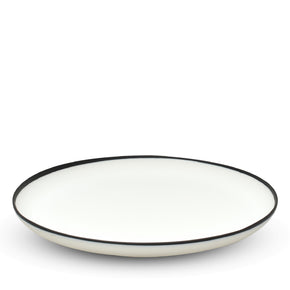 TINA FREY Serving Tray