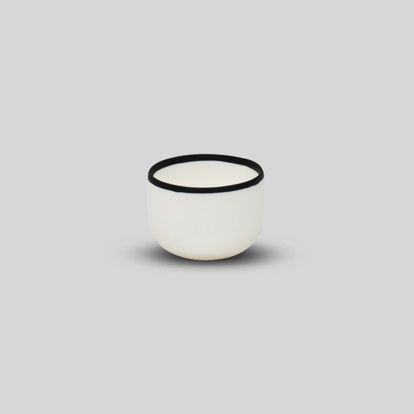 TINA FREY Dessert Bowl TINA FREY Dessert Bowl