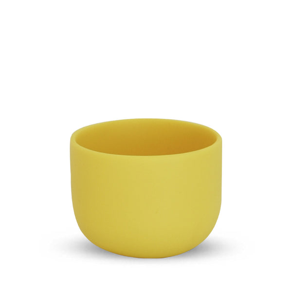 Tina Frey MODERN Petite Bowl Tina Frey MODERN Petite Bowl