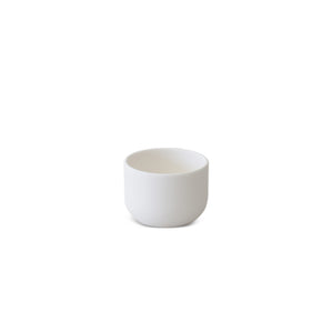 TINA FREY Dessert Bowl