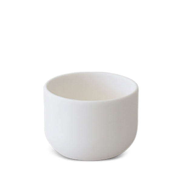 Tina Frey MODERN Petite Bowl Tina Frey MODERN Petite Bowl