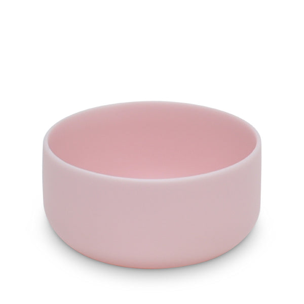 Tina Frey MODERN Small Bowl Tina Frey MODERN Small Bowl