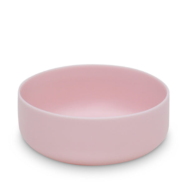 Tina Frey MODERN Medium Bowl Tina Frey MODERN Medium Bowl