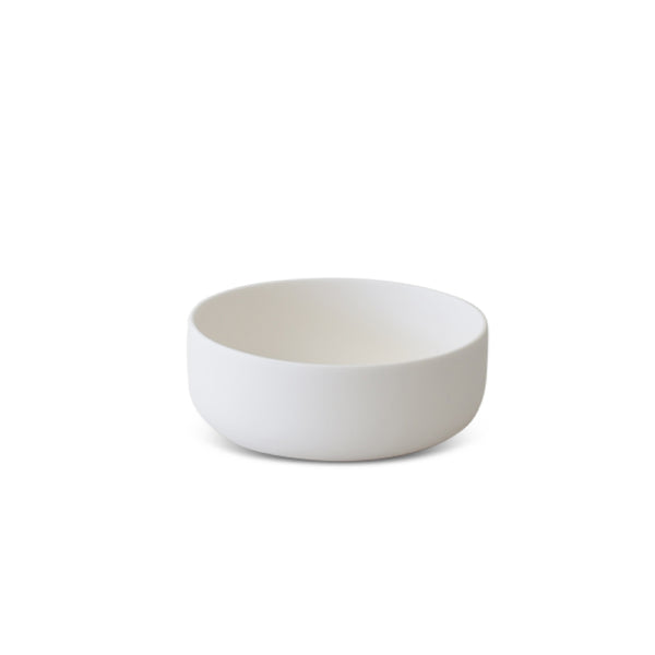 TINA FREY Large Bowl TINA FREY Large Bowl