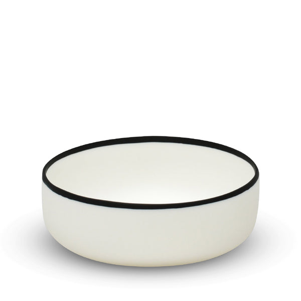 TINA FREY Large Bowl TINA FREY Large Bowl