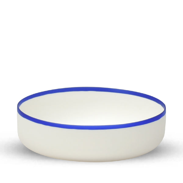 TINA FREY Salad Bowl TINA FREY Salad Bowl
