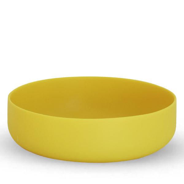 Tina Frey MODERN Large Bowl Tina Frey MODERN Large Bowl