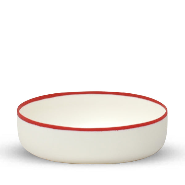 TINA FREY Salad Bowl TINA FREY Salad Bowl