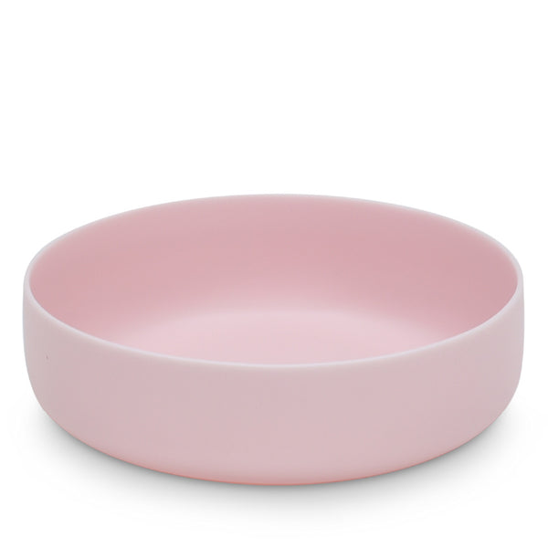 Tina Frey MODERN Large Bowl Tina Frey MODERN Large Bowl
