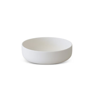 TINA FREY Salad Bowl