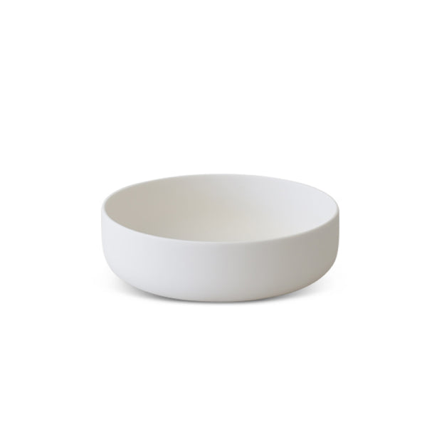 TINA FREY Salad Bowl TINA FREY Salad Bowl