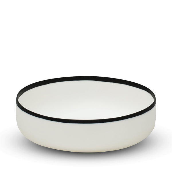 TINA FREY Salad Bowl TINA FREY Salad Bowl