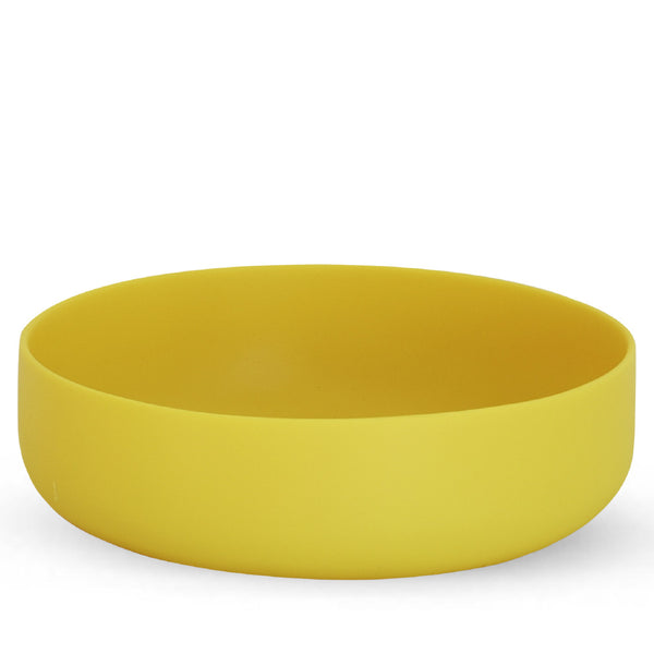 TINA FREY MODERN Extra Large Bowl TINA FREY MODERN Extra Large Bowl