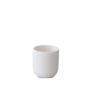 TINA FREY Short Cup