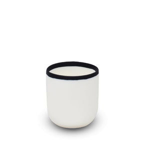 TINA FREY Short Cup