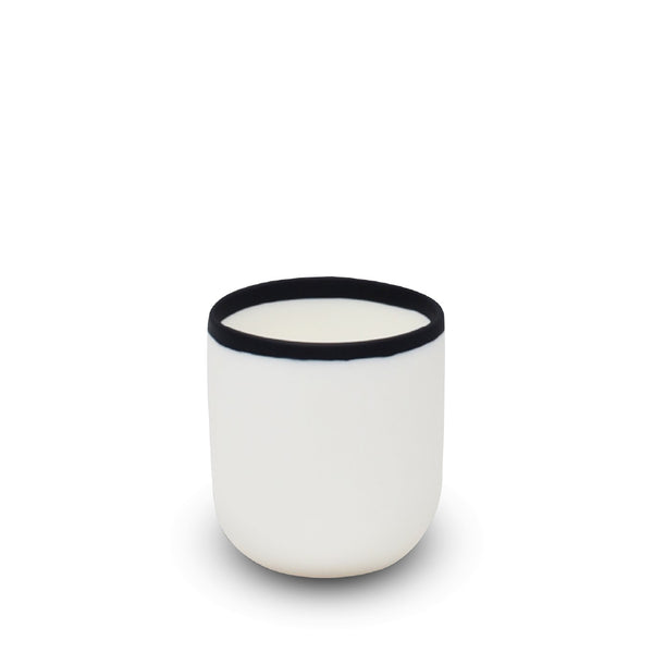 TINA FREY Short Cup TINA FREY Short Cup