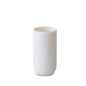 TINA FREY Tall Cup