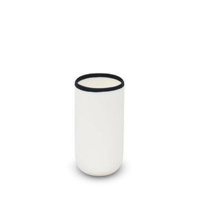 TINA FREY Tall Cup