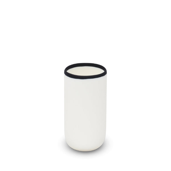TINA FREY Tall Cup TINA FREY Tall Cup