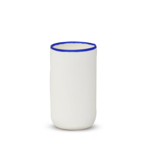 TINA FREY Vase TINA FREY Vase