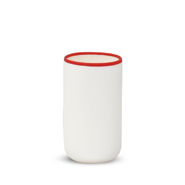 TINA FREY Vase TINA FREY Vase