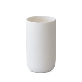 TINA FREY Vase