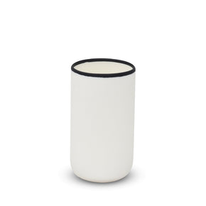 TINA FREY Vase