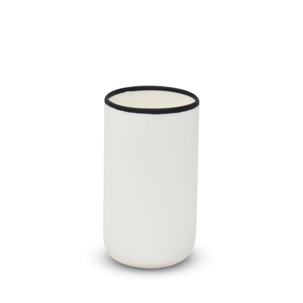 TINA FREY Vase TINA FREY Vase