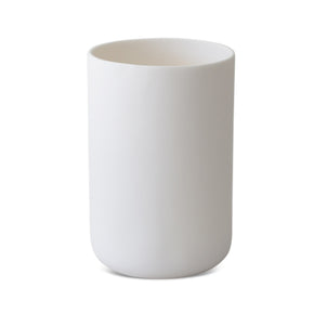 TINA FREY Champagne Cooler