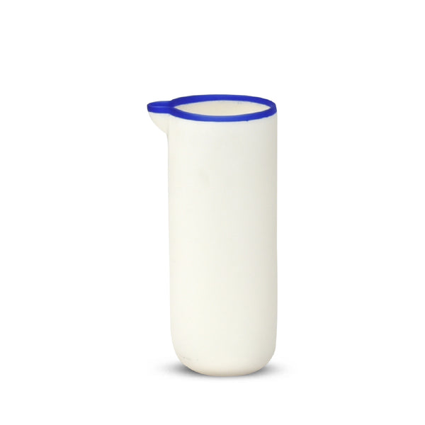 TINA FREY Modern Carafe TINA FREY Modern Carafe