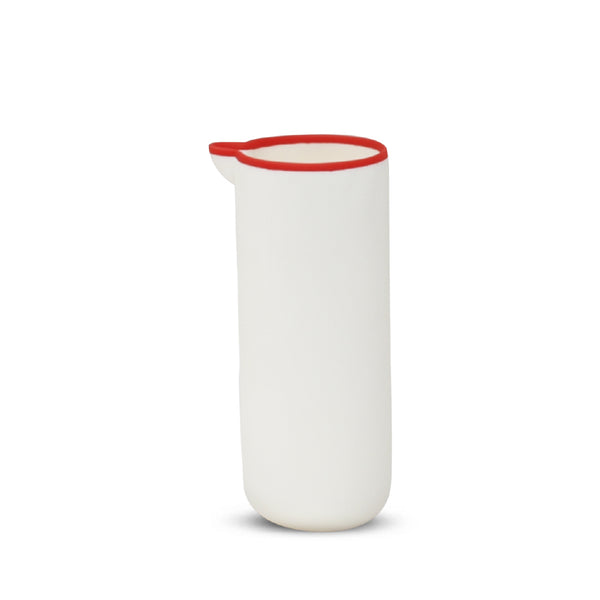 TINA FREY Modern Carafe TINA FREY Modern Carafe