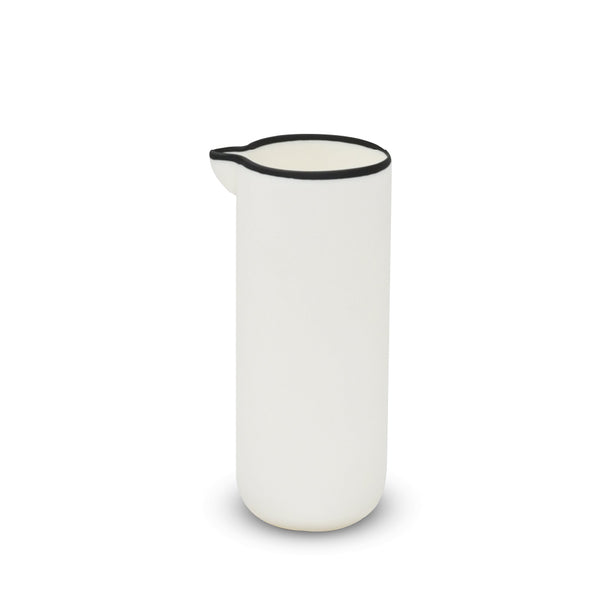 TINA FREY Modern Carafe TINA FREY Modern Carafe