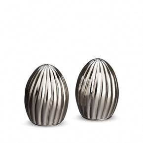 L'OBJET Carrousel Spice Jewels Set of 2