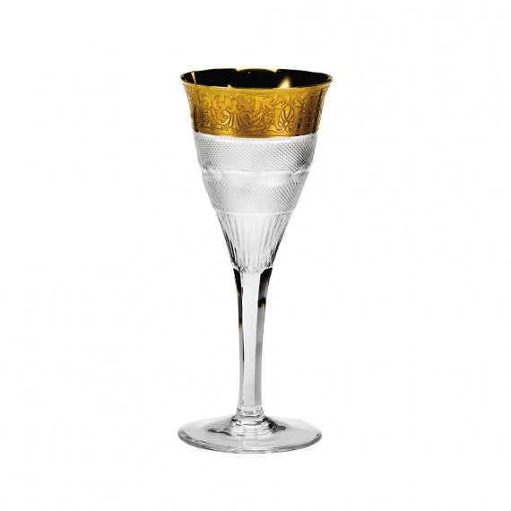 MOSER Splendid White Wine MOSER Splendid White Wine